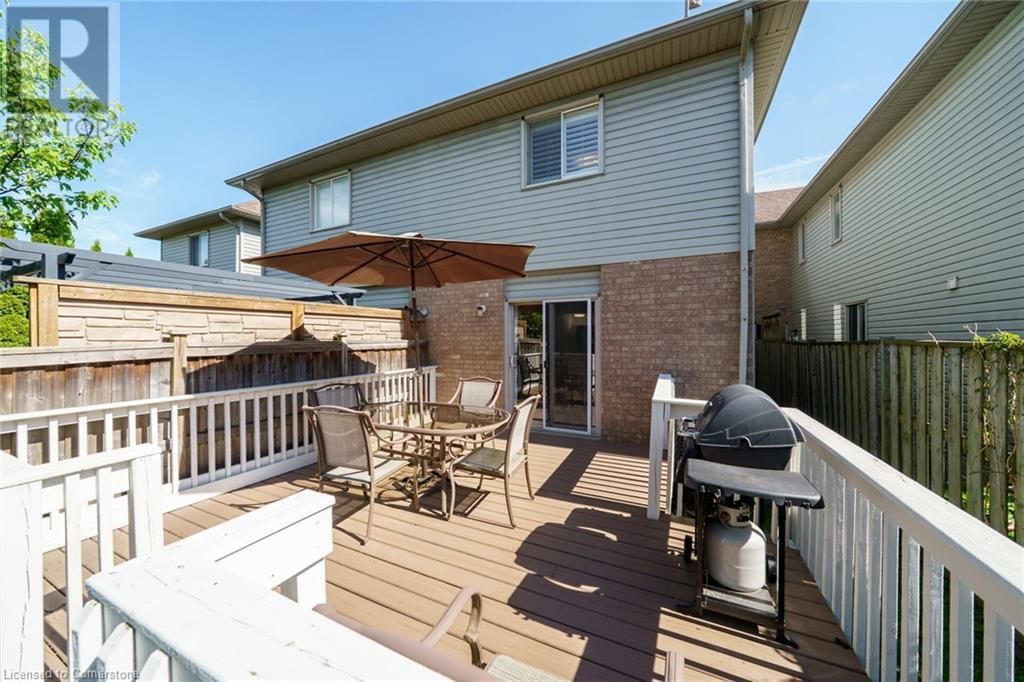 49 MORWICK DRIVE Image 39