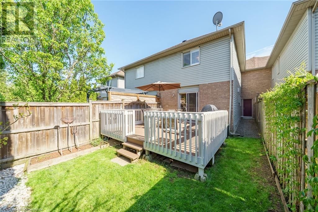 49 MORWICK DRIVE Image 40