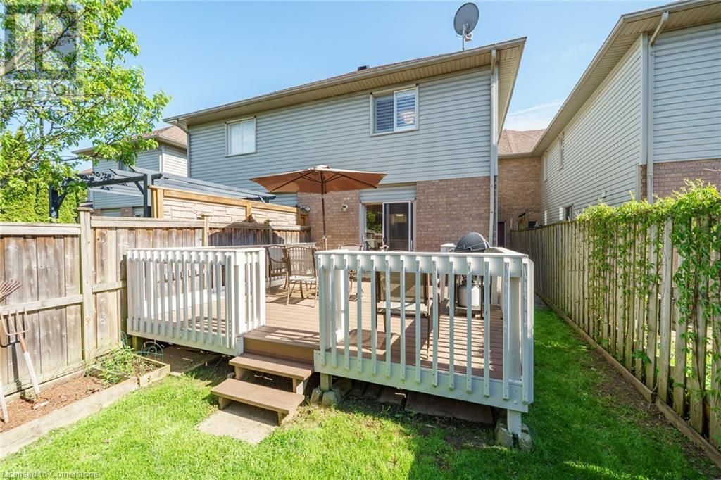 49 MORWICK DRIVE Image 41
