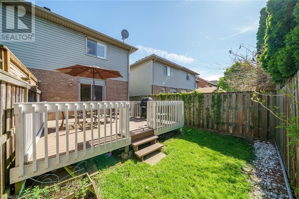49 MORWICK DRIVE Image 43