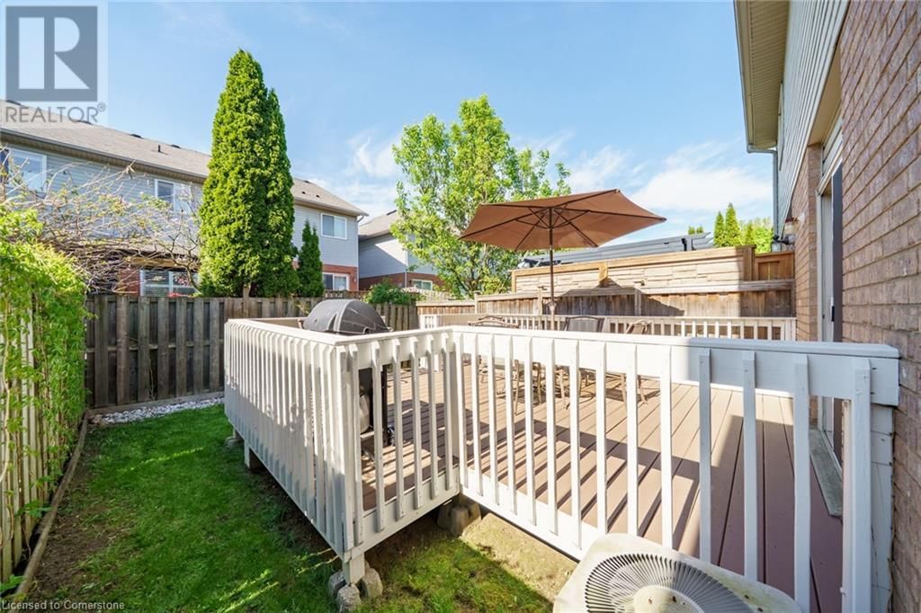 49 MORWICK DRIVE Image 44