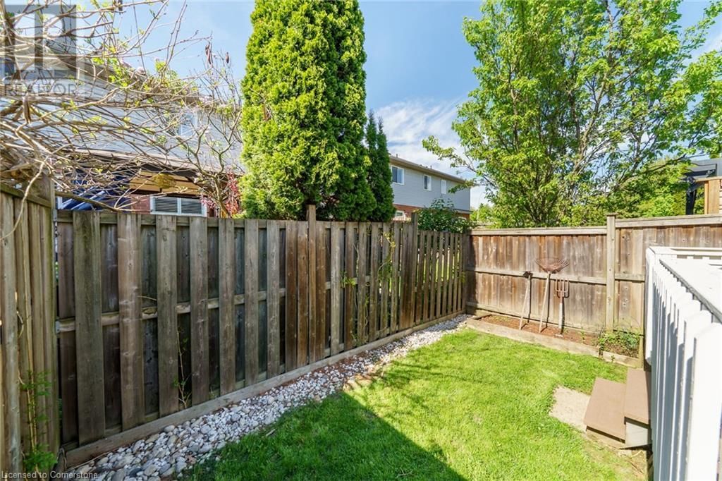 49 MORWICK DRIVE Image 45