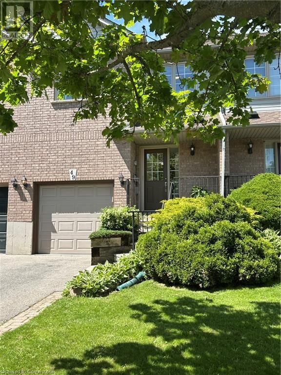 49 MORWICK DRIVE Image 46