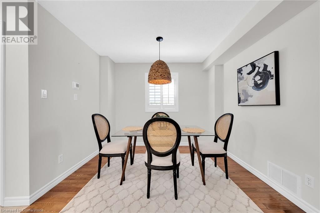 49 MORWICK DRIVE Image 5