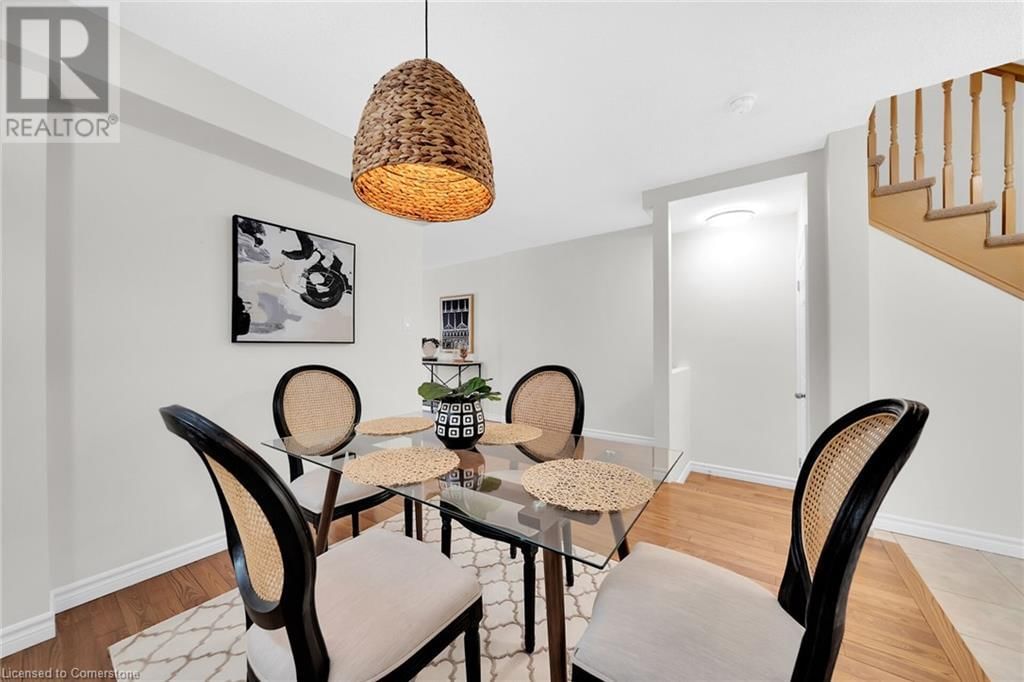 49 MORWICK DRIVE Image 6