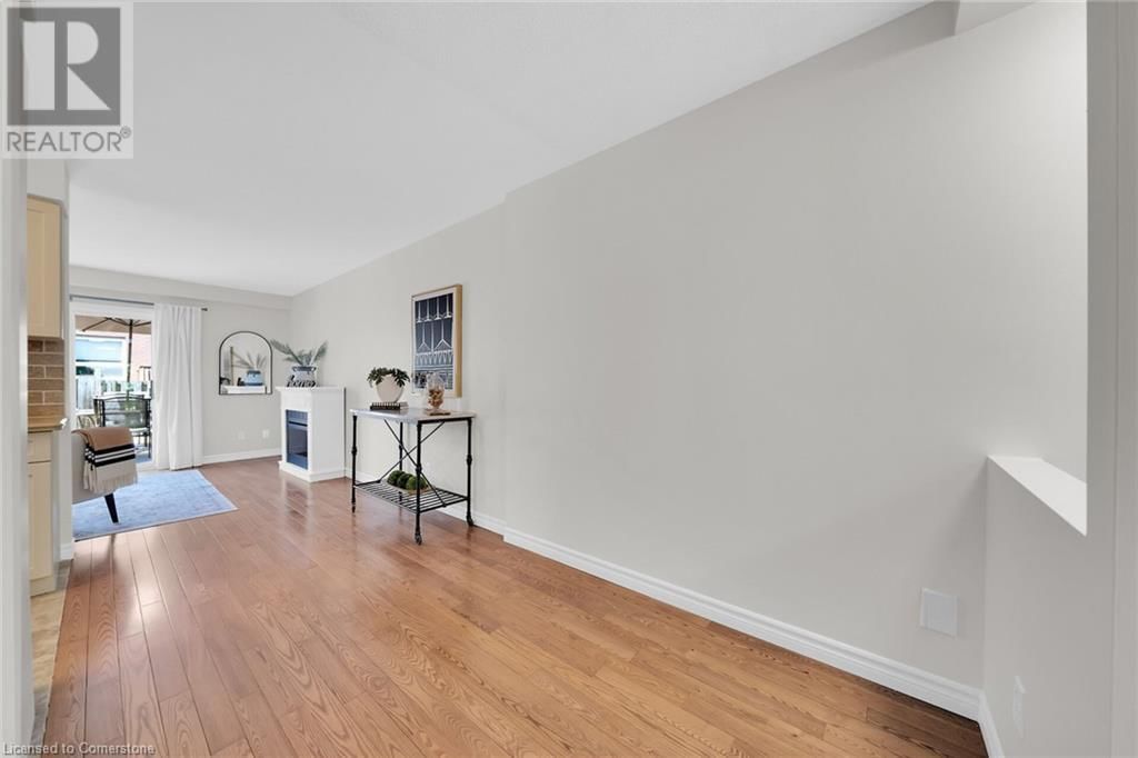 49 MORWICK DRIVE Image 7
