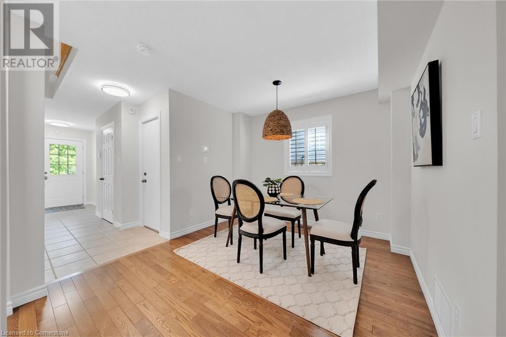 49 MORWICK DRIVE Image 8