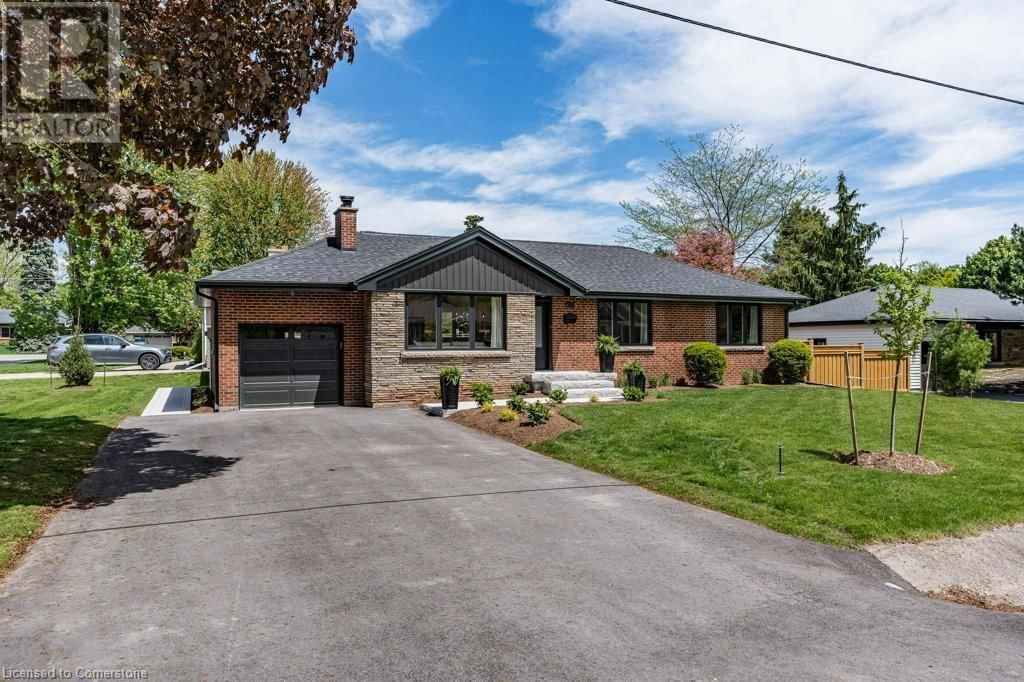 877 CONDOR DRIVE Image 1