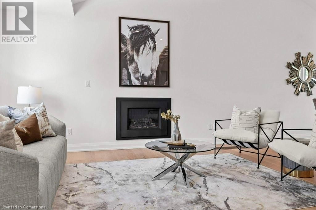 877 CONDOR DRIVE Image 10