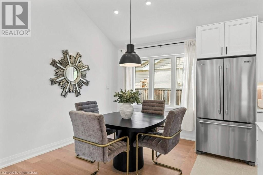 877 CONDOR DRIVE Image 11