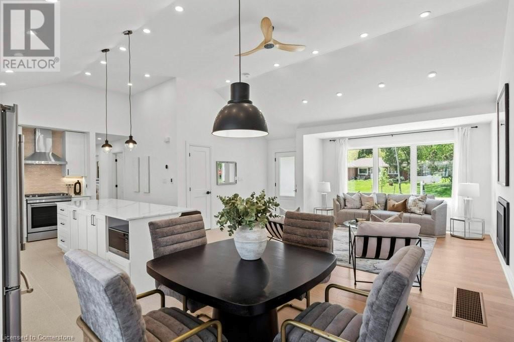 877 CONDOR DRIVE Image 13