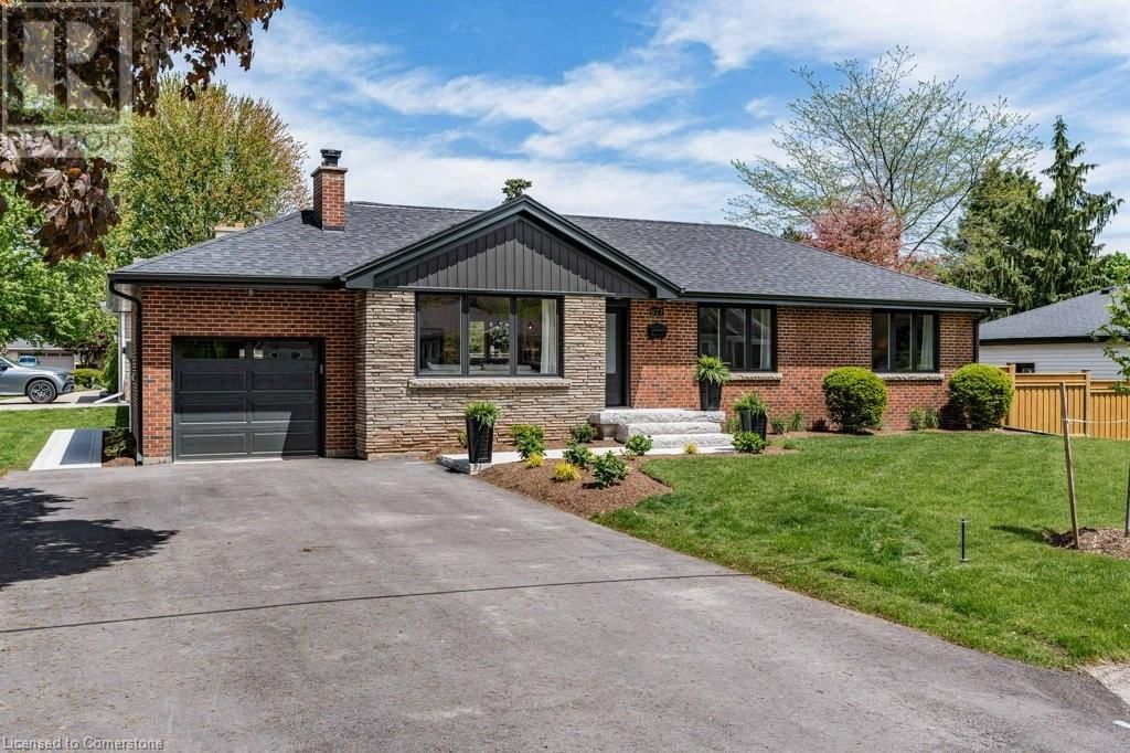 877 CONDOR DRIVE Image 2