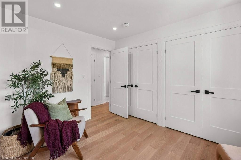 877 CONDOR DRIVE Image 23