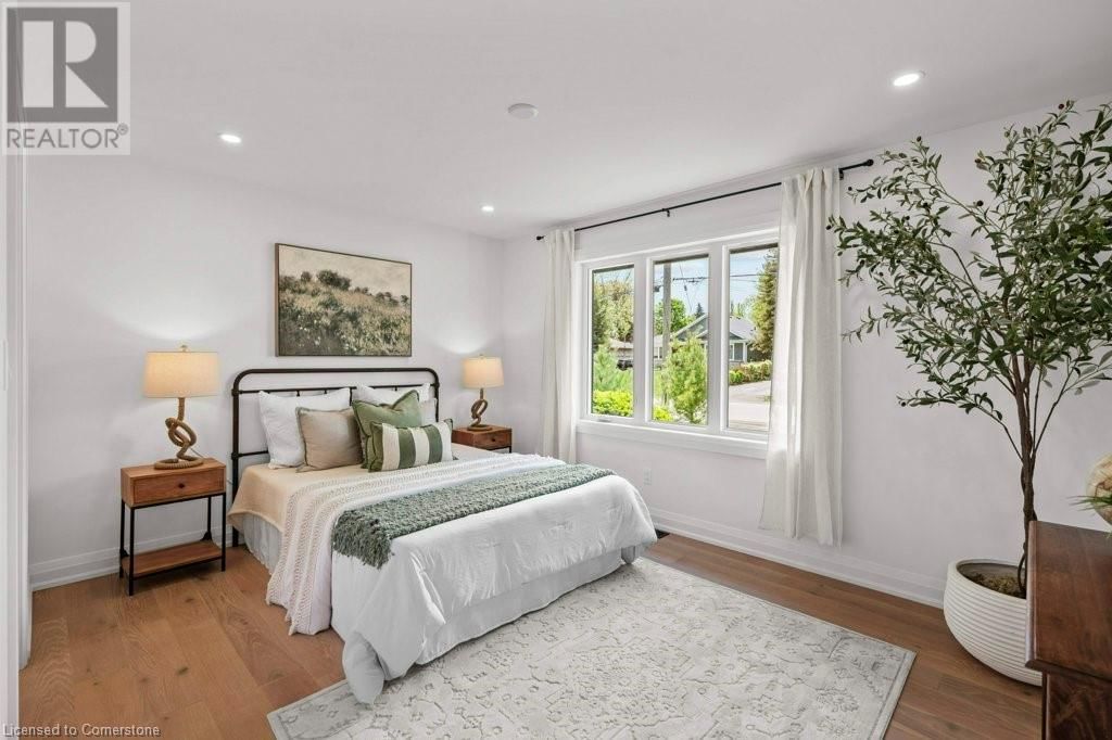 877 CONDOR DRIVE Image 25