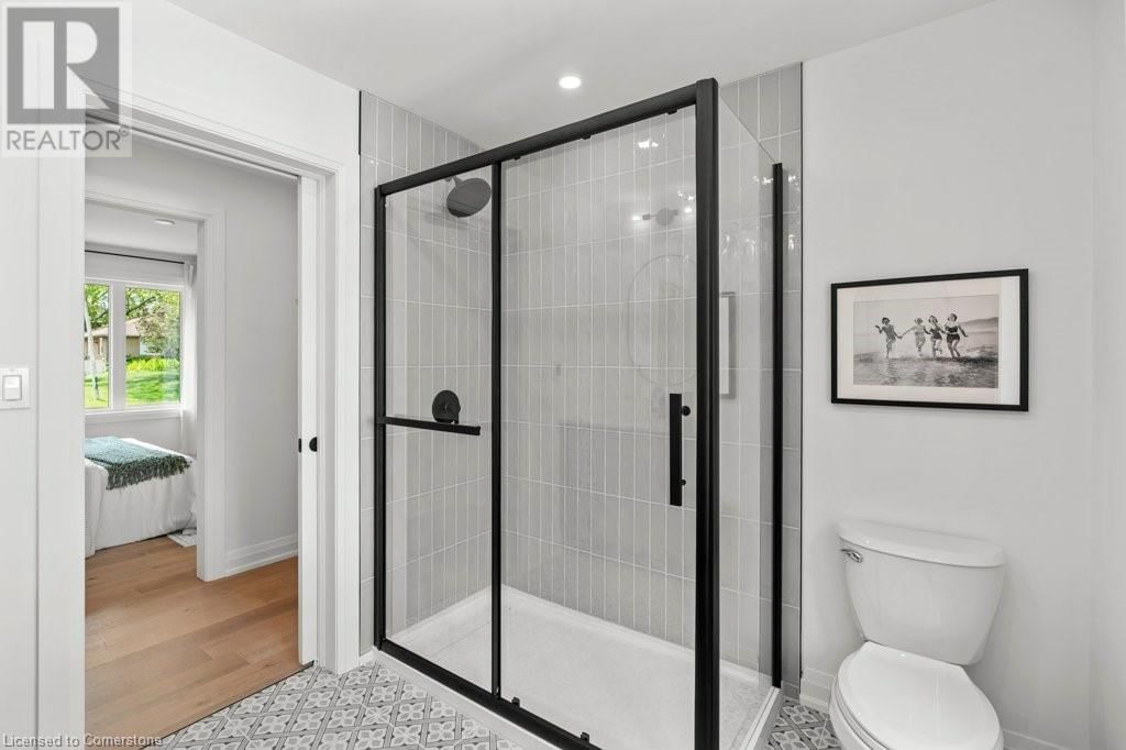 877 CONDOR DRIVE Image 28