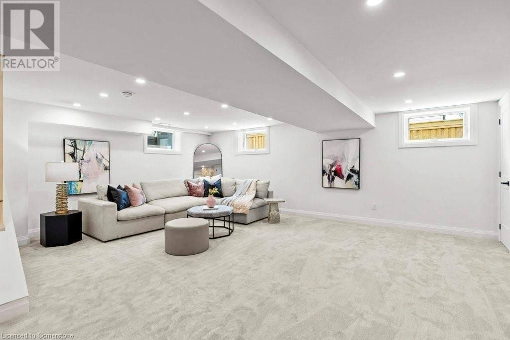 877 CONDOR DRIVE Image 29