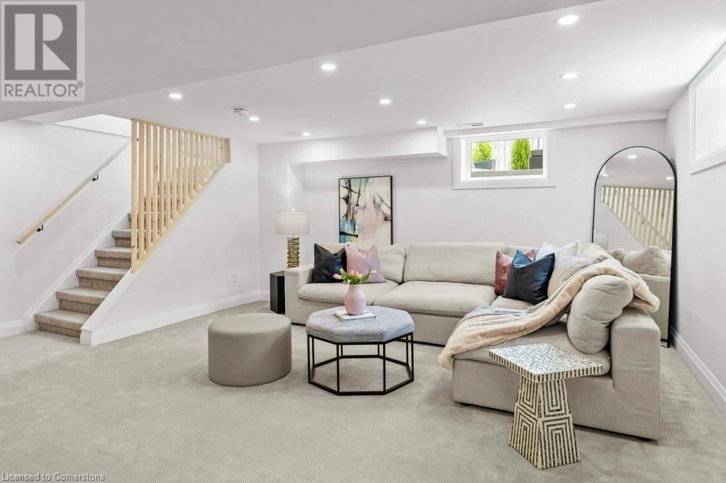 877 CONDOR DRIVE Image 30