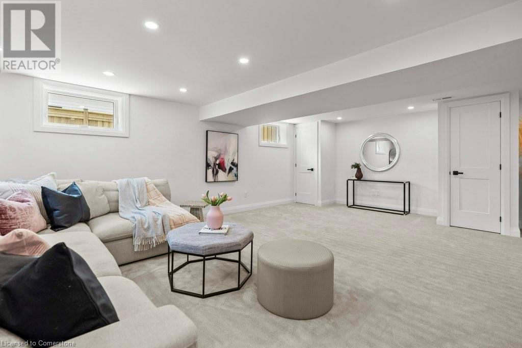 877 CONDOR DRIVE Image 31