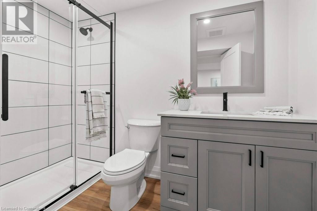 877 CONDOR DRIVE Image 36