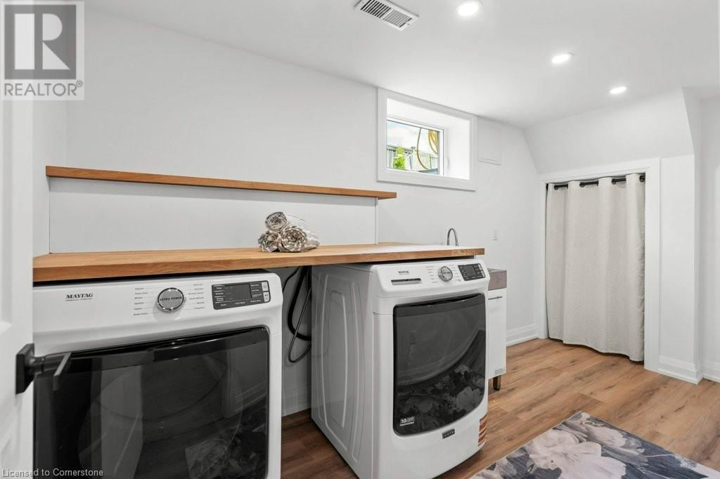 877 CONDOR DRIVE Image 39