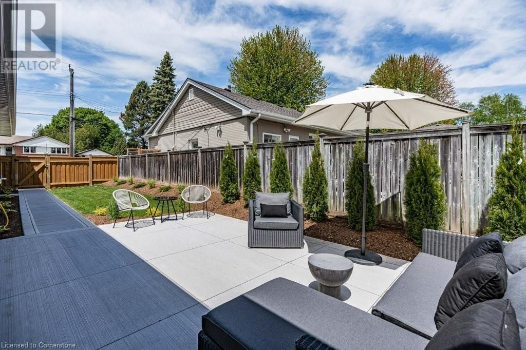 877 CONDOR DRIVE Image 44
