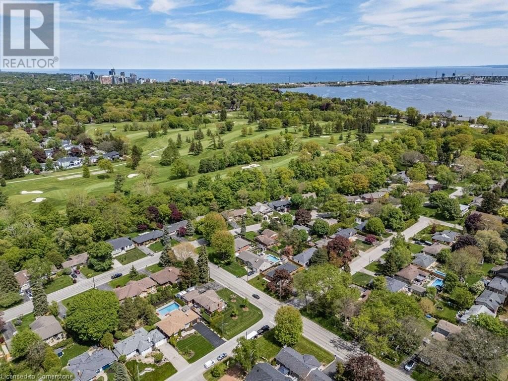 877 CONDOR DRIVE Image 48