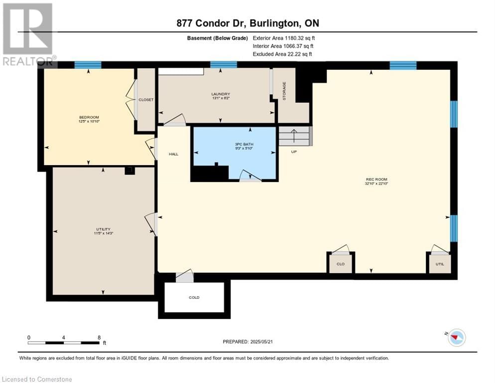 877 CONDOR DRIVE Image 50