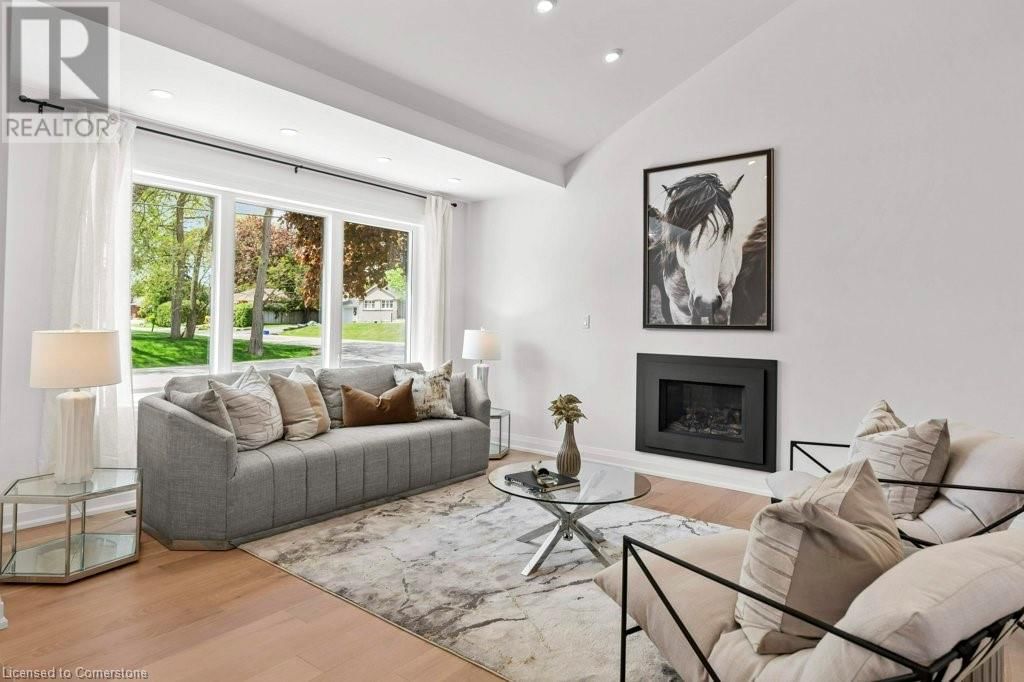 877 CONDOR DRIVE Image 7