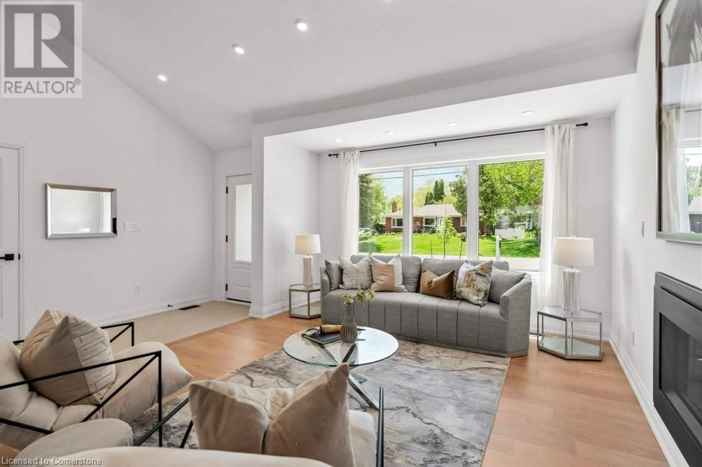 877 CONDOR DRIVE Image 8