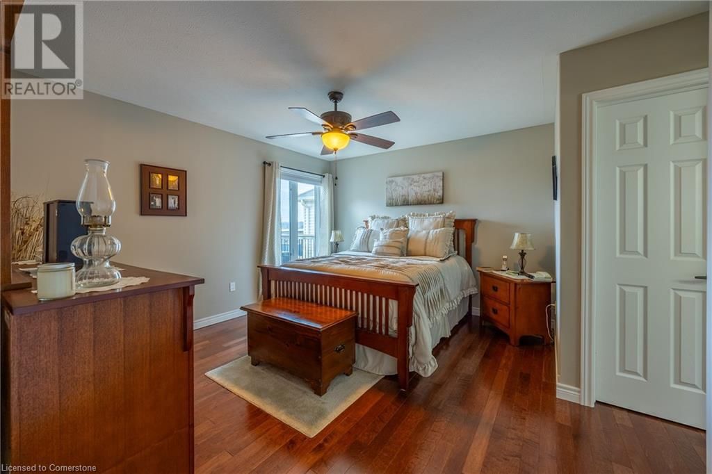 73 UPPER CANADA DRIVE Image 15