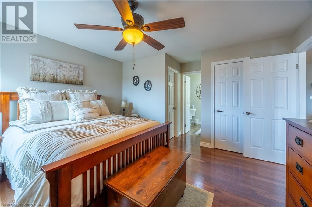 73 UPPER CANADA DRIVE Image 16