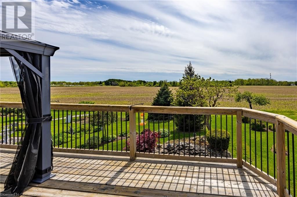 73 UPPER CANADA DRIVE Image 23