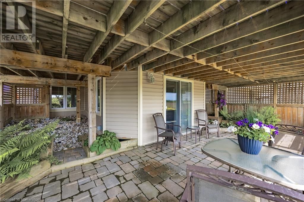 73 UPPER CANADA DRIVE Image 28