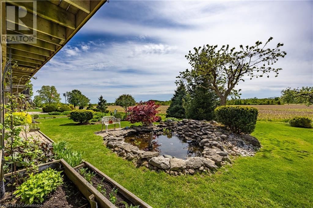 73 UPPER CANADA DRIVE Image 29