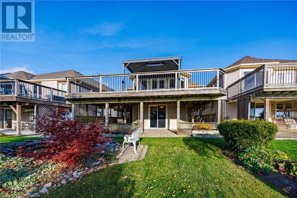 73 UPPER CANADA DRIVE Image 33
