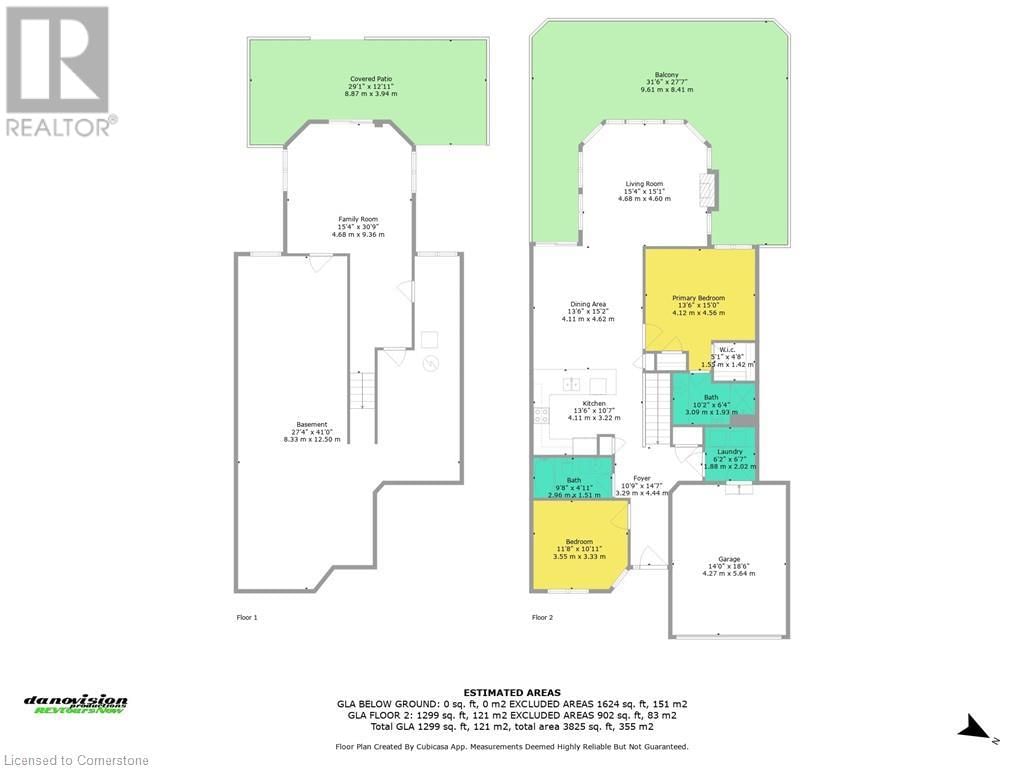 73 UPPER CANADA DRIVE Image 34