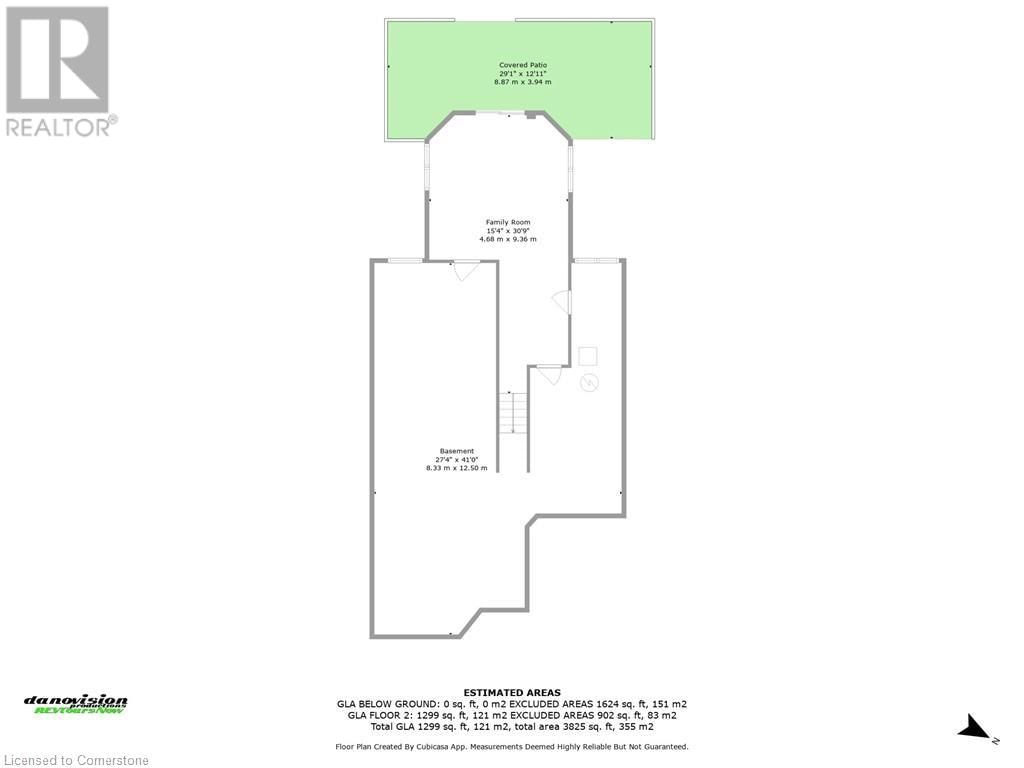 73 UPPER CANADA DRIVE Image 35