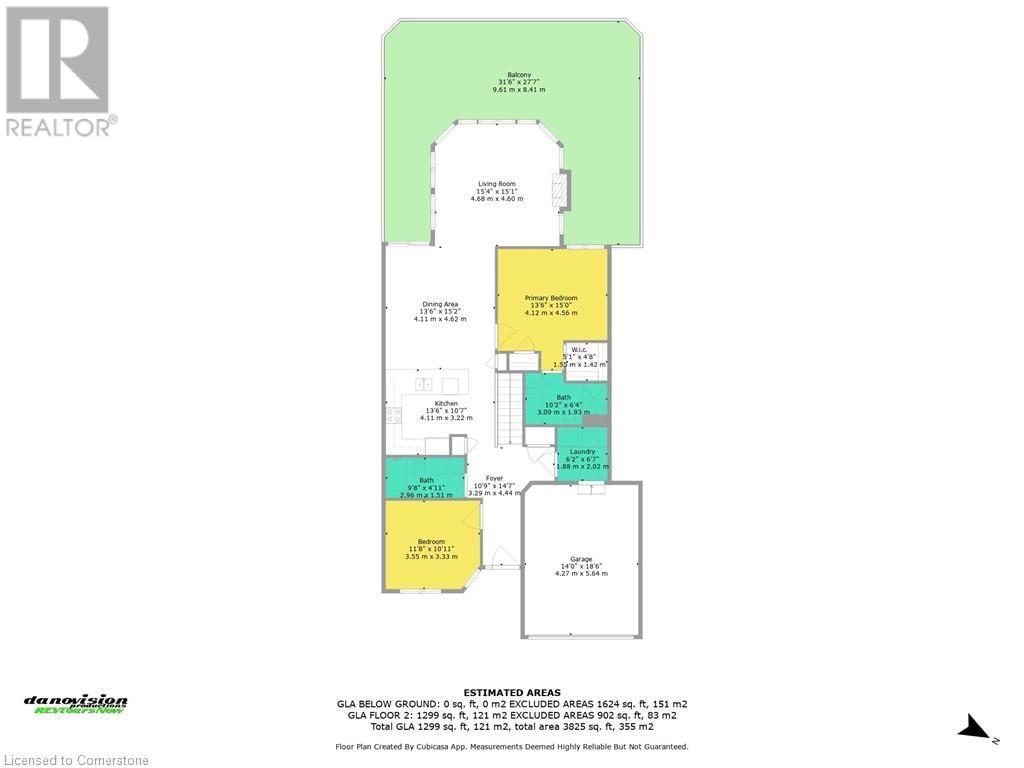 73 UPPER CANADA DRIVE Image 36