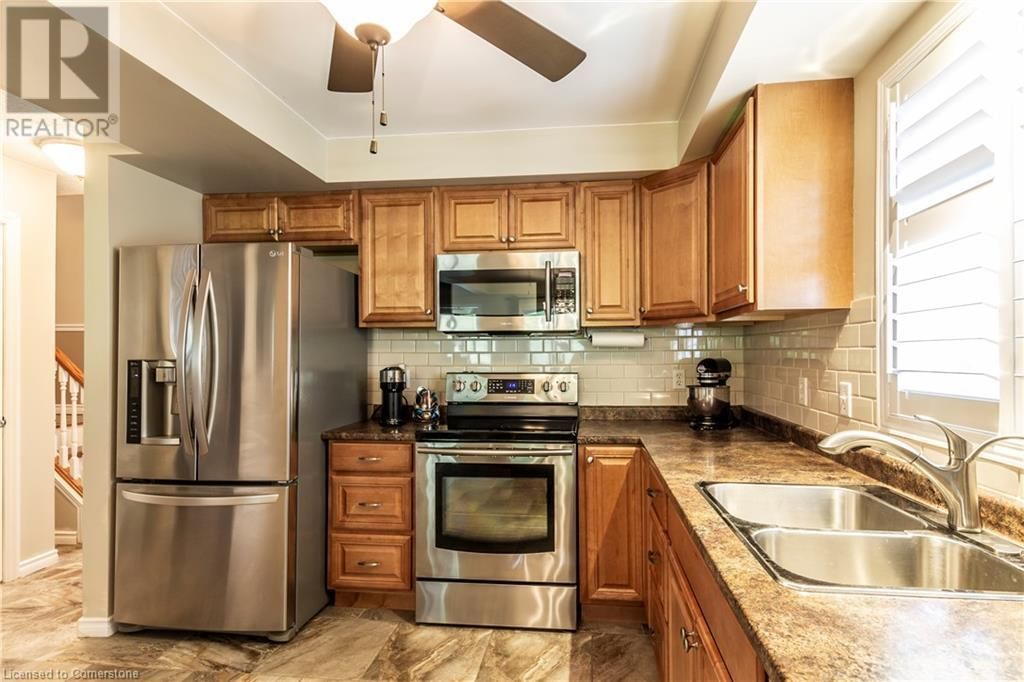 44 CHRYSLER CRESCENT Image 15
