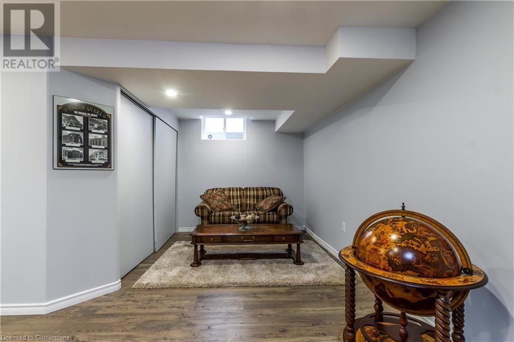 44 CHRYSLER CRESCENT Image 31