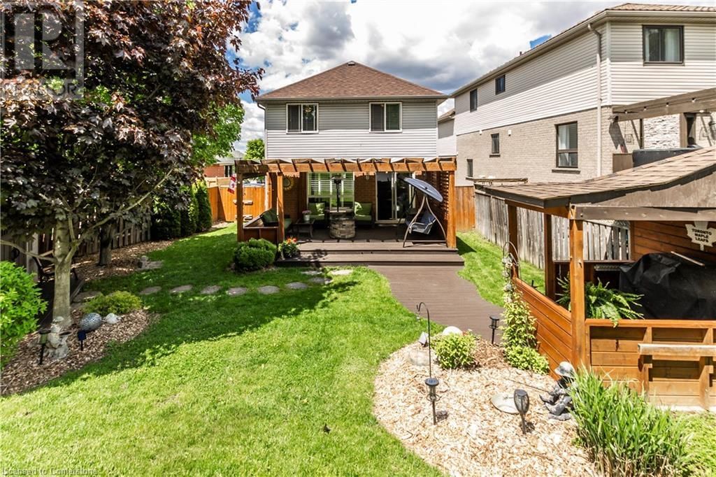 44 CHRYSLER CRESCENT Image 38
