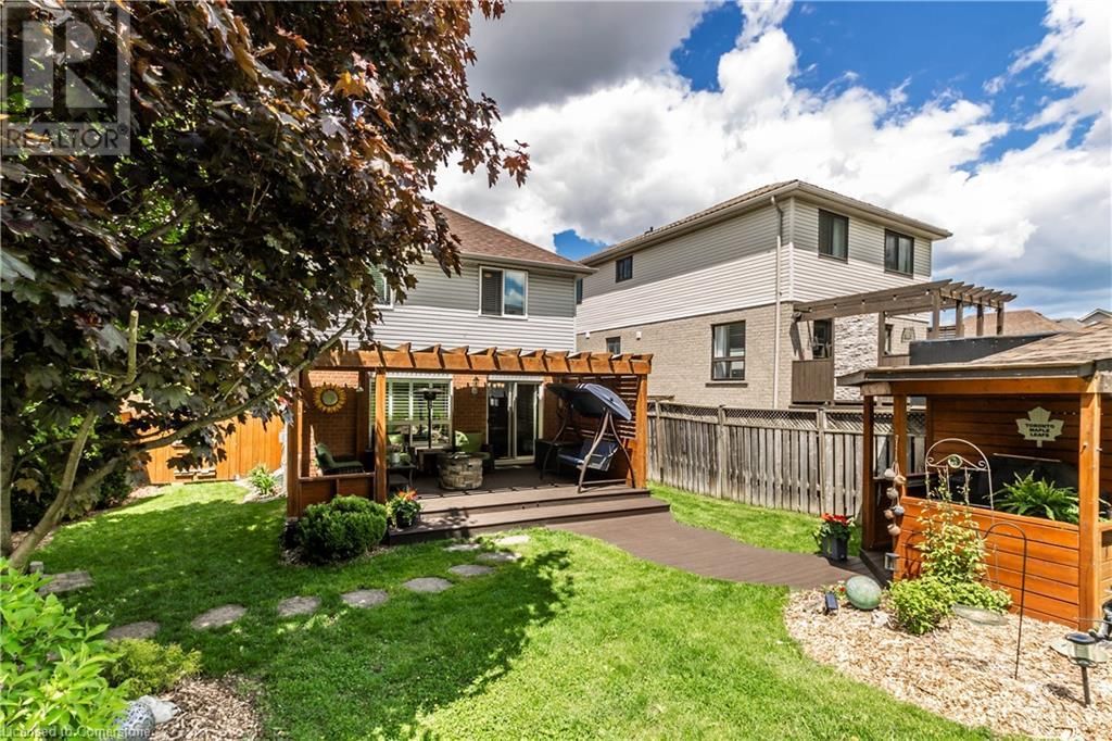 44 CHRYSLER CRESCENT Image 39