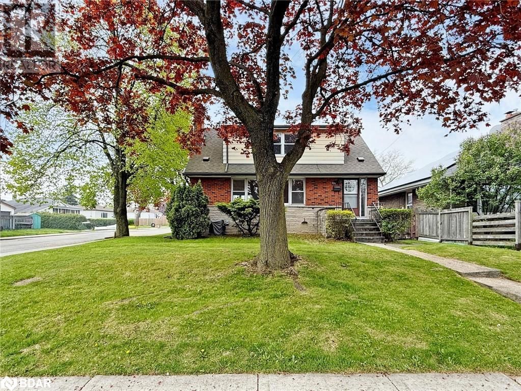 124 MCELROY ROAD EAST Image 2