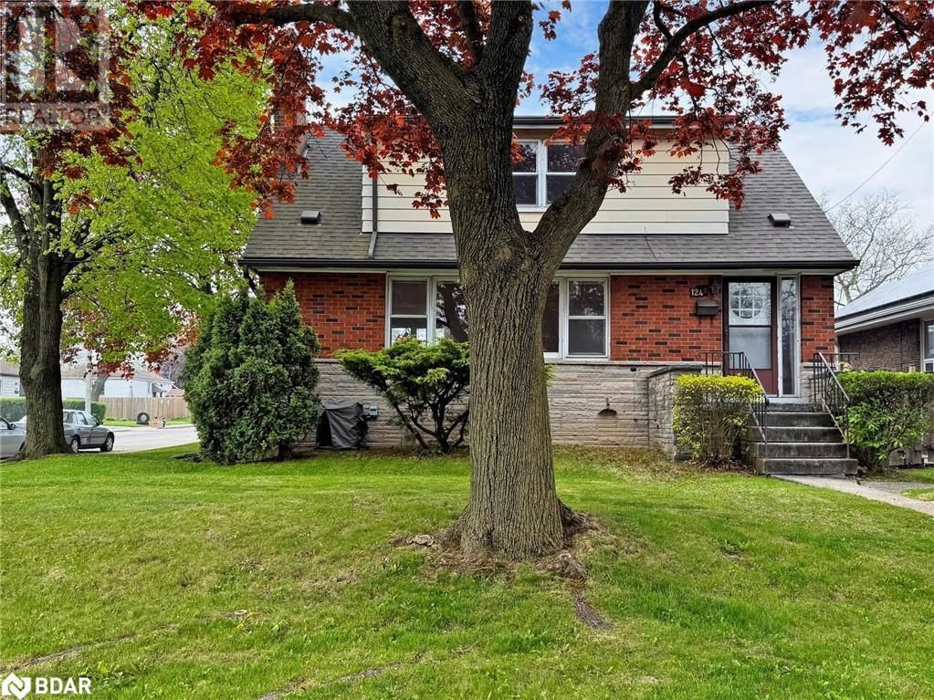 124 MCELROY ROAD EAST Image 3
