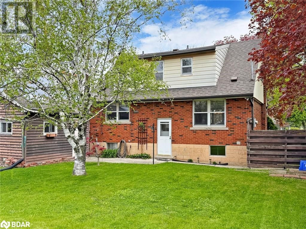 124 MCELROY ROAD EAST Image 34