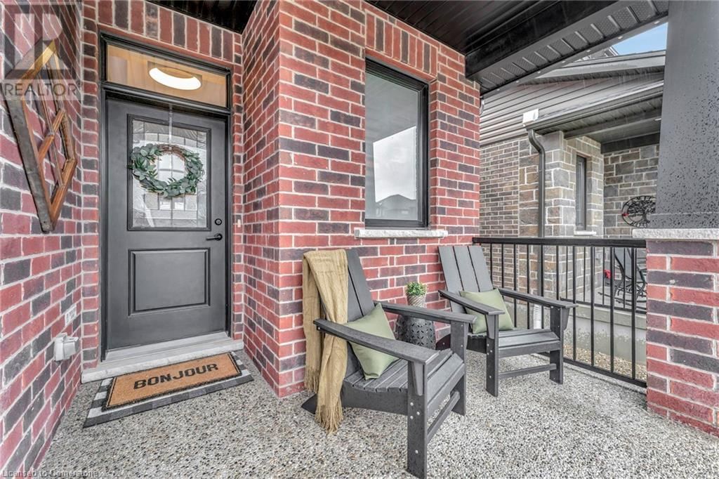 27 QUEENSGATE CRESCENT Image 3