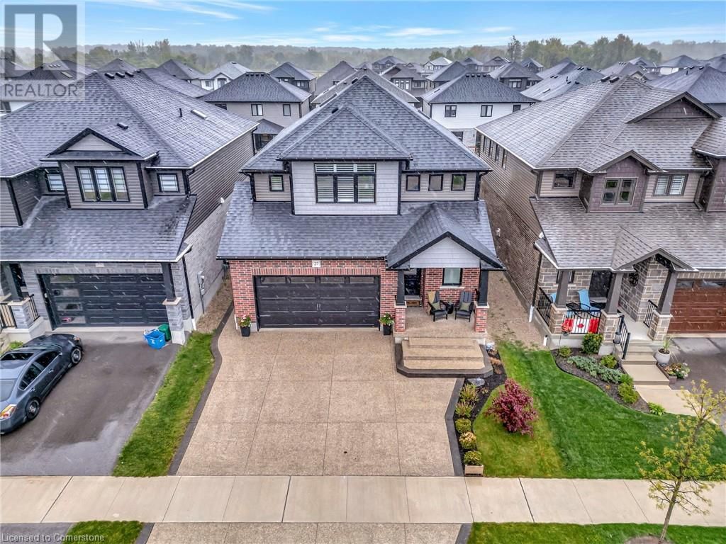 27 QUEENSGATE CRESCENT Image 39