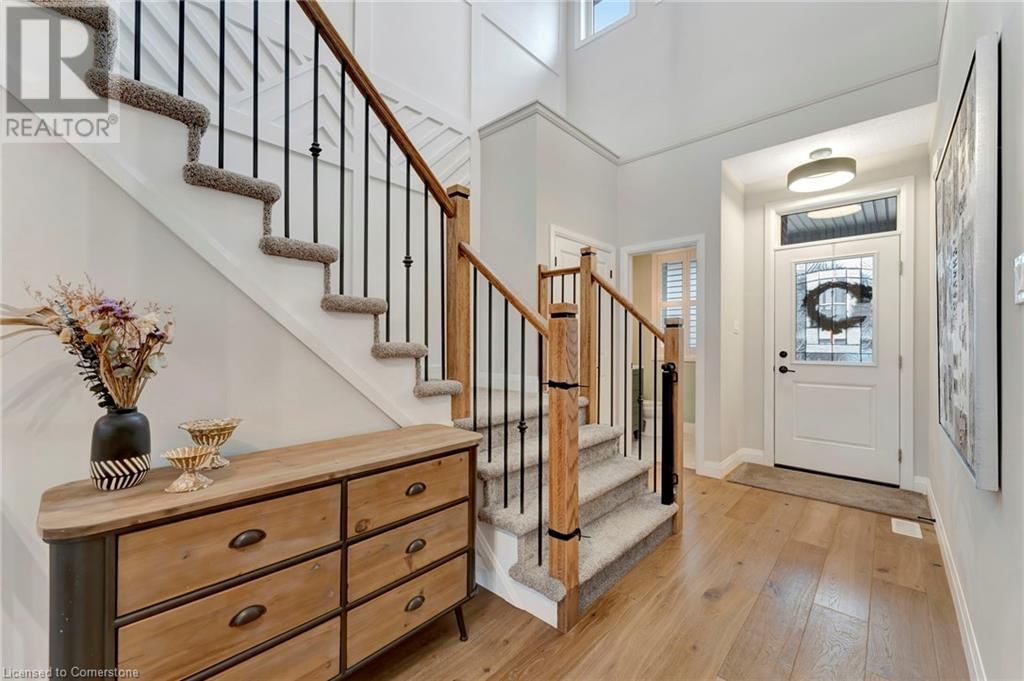 27 QUEENSGATE CRESCENT Image 5