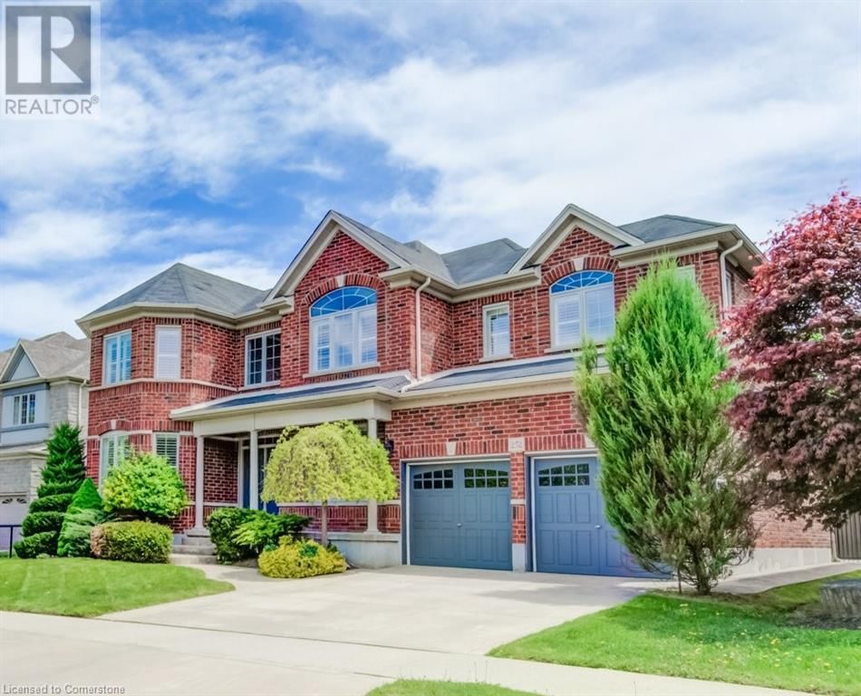252 EDGEWATER CRESCENT Image 2
