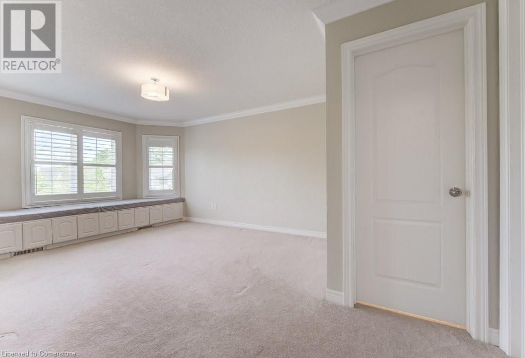 252 EDGEWATER CRESCENT Image 22